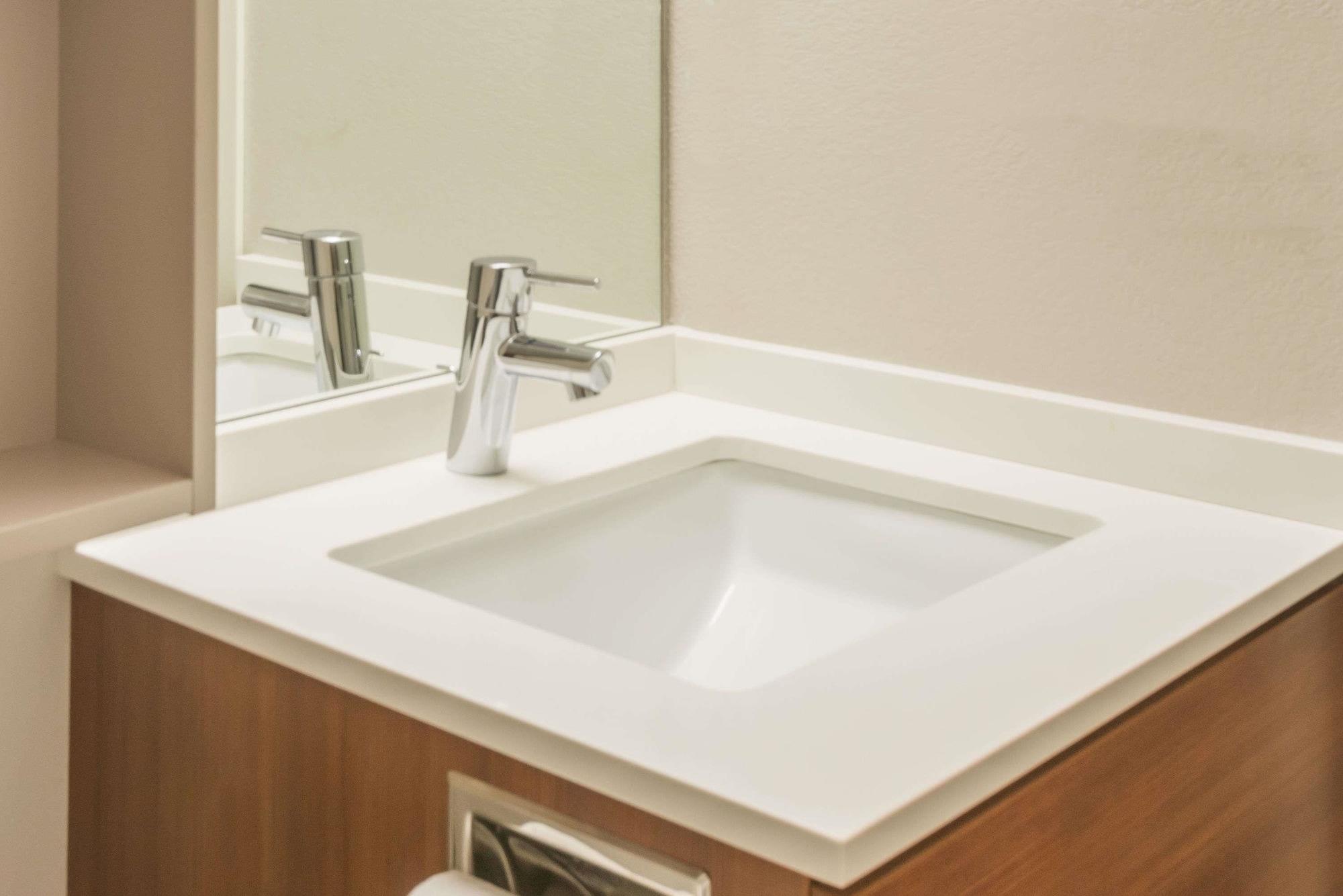 Microtel Inn & Suites By Wyndham Altoona Εξωτερικό φωτογραφία